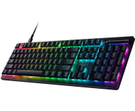 Razer DeathStalker V2 Clicky Optical Switch - 1244289 - zdjęcie 3